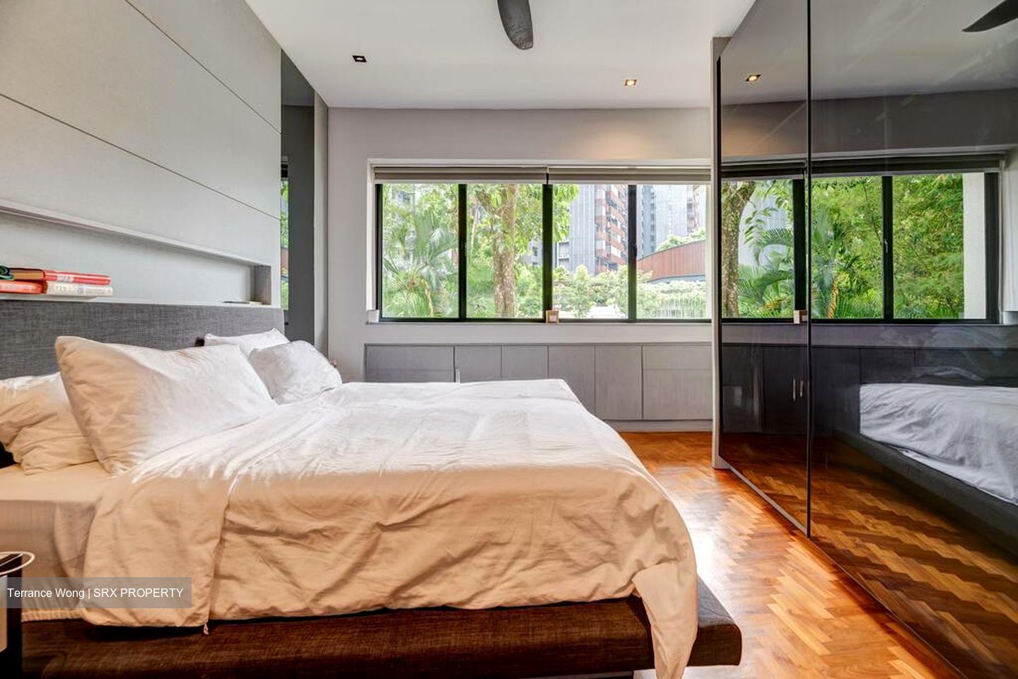 Clementi Park (D21), Condominium #501283961